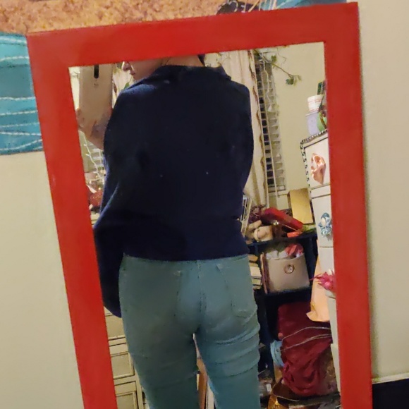 Adidas pullover - Picture 2 of 8